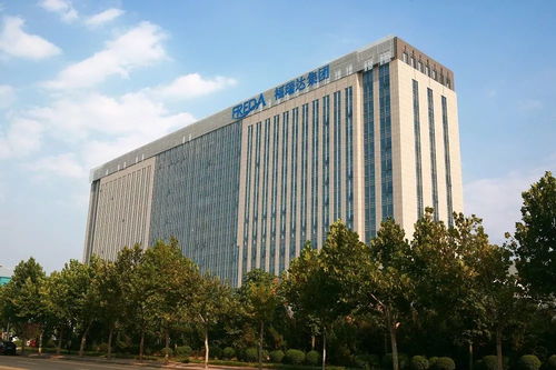 喜讯 福瑞达医药集团在2018博鳌直销高峰论坛荣膺三项技术开发大奖